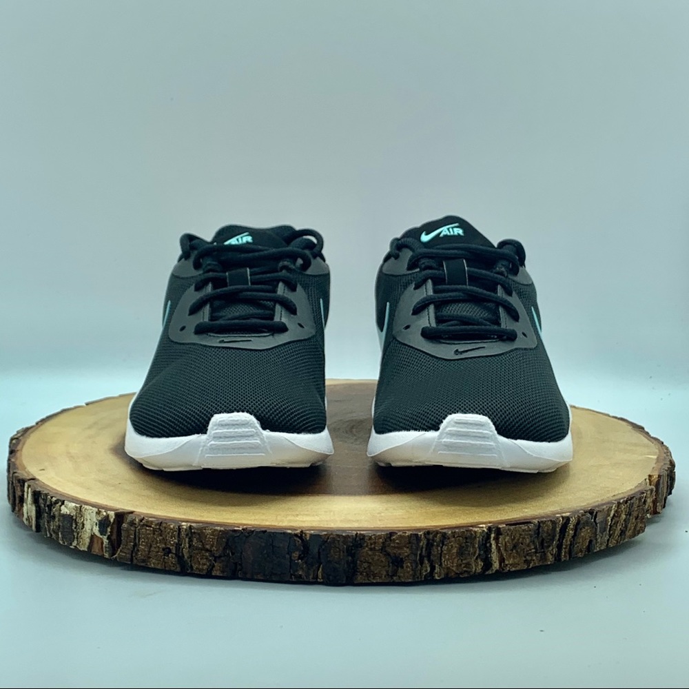 Nike Women’s Air Max Oketo Various Sizes. - Picture 4 of 8